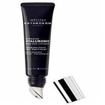Institut Esthederm Intensive Hyaluronic Eye Serum 15ml
