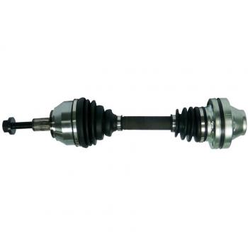 SKF VKJC 8808 Kit de transmisión