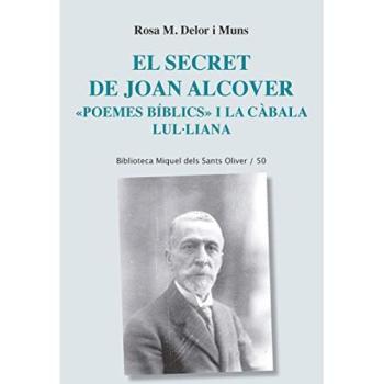 El Secret De Joan Alcover