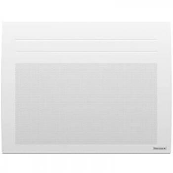 Radiador Eléctrico Horizontal Digital Amadeus 3 - 1250W - Blanco - Thermor 443220
