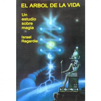 El Árbol de la Vida: Un estudio sobre magia