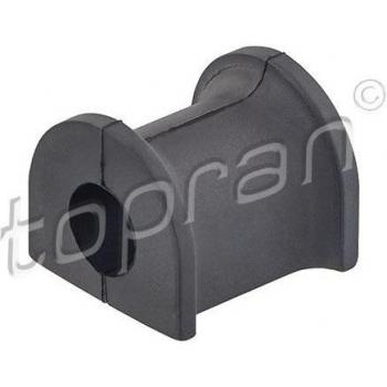 TOPRAN Silentblock de barra estabilizadora 114 621