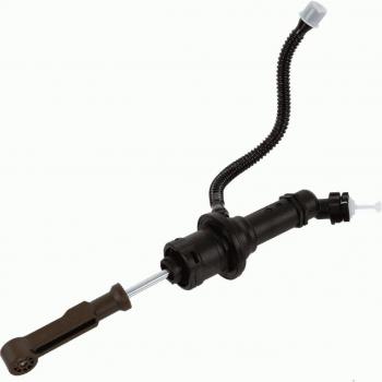Cilindro esclavo de embrague SACHS 6284 605 094