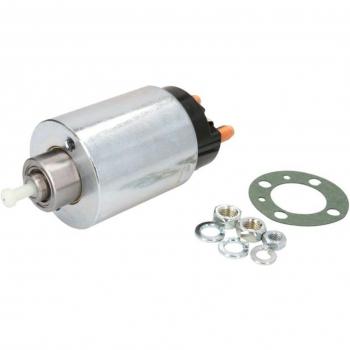 Interruptor magnético de arranque MAGNETI MARELLI 940113050264