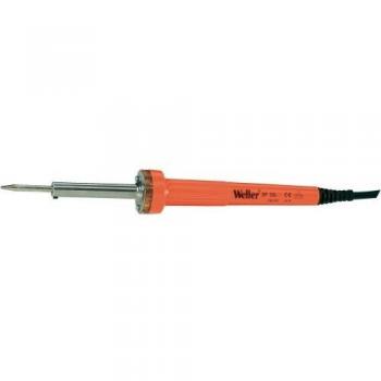 Weller M99977 - Soldador punta sp-80 leu trabajo industrial 80w