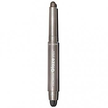 Revlon ColorStay Glaze - Sombra de ojos