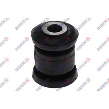 Brazo oscilante SIDEM 847640 con silentblock