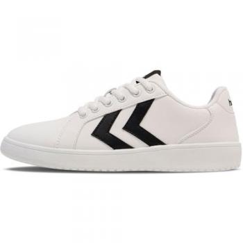 Hummel Derby Court LC Unisex Sneakers