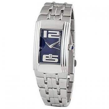 Reloj de Mujer Chronotech CT7017L-09M (Ø 25 mm)