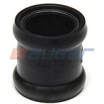 Junta bomba de agua AUGER 85014 TGA 0,021kg