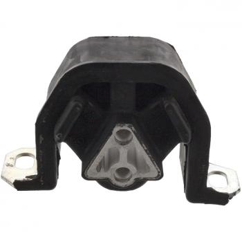 Cojinete de motor FEBI BILSTEIN 06657 Izquierda