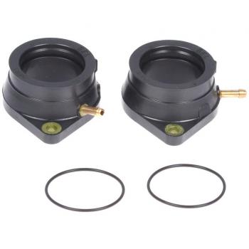 Boquilla de aspiración para Yamaha chy de 65 BT 1100 Bulldog rp051 02 – 04