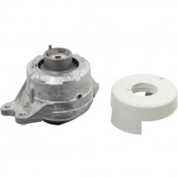 Soporte de motor FEBI BILSTEIN 104859