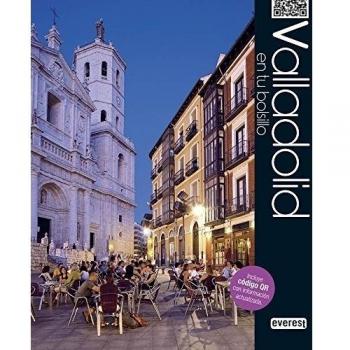 Valladolid en tu bolsillo