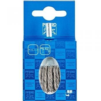 Pferd - Carda Pos Pbg 3030/6 Inox 0,35