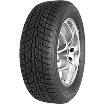 Imperial Snowdragon SUV - 245/65R17 107H - Neumático de Invierno