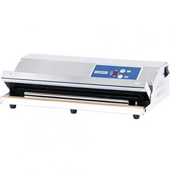 Envasadora al vacío Casselin 45 cm - Aspiración exterior - 270W