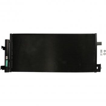 Condensador de aire acondicionado EASY FIT NRF 350344