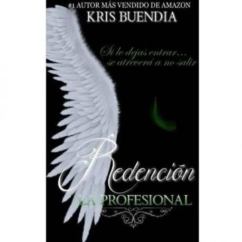 La Profesional - REDENCIÓN: Trilogía: Volume 3