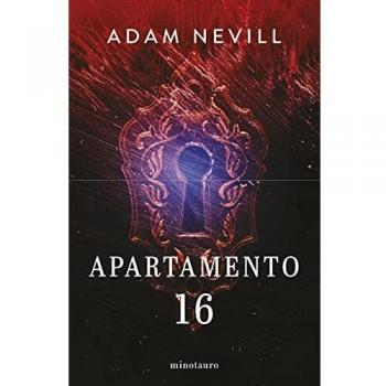 Apartamento 16 (NE) (Terror