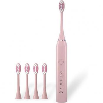 Cepillo de dientes eléctrico sónico 330