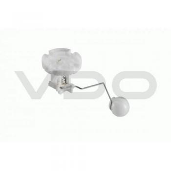 Vdo 221-824-022-002Z sensor de reserva de carburante