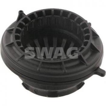 Cojinete de rodillos SWAG Top mount 50 93 1448