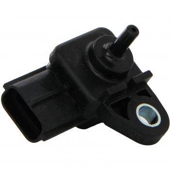 Sensor de presión del colector de admisión Metzger para Mazda 3, 323, 6, 626, Demio, Premacy, Rx-8 y Xedos - Ref. 0906055