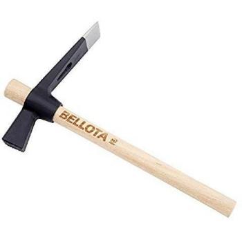 Bellota M50195 - Alcotana 5931- a