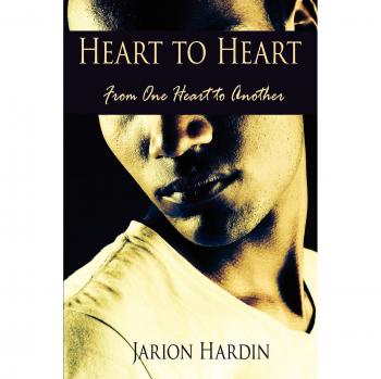 Corazón a Corazón: De un Corazón a Otro - Edición de Tapa Blanda