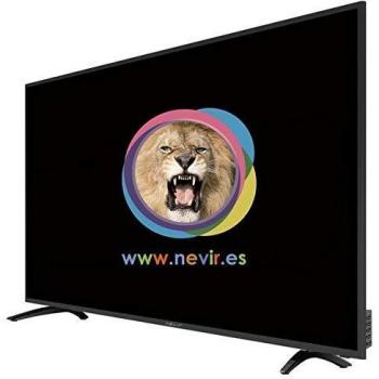 NEVIR NVR8060 TELEVISOR Smart TV