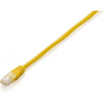 Equip Cat.6 U/UTP 20m - Cable de red