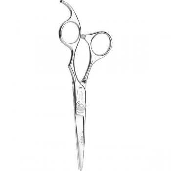 Olivia Garden RH 5,75 Hair Cut Shear Tijeras capilares y cortapelos unisex