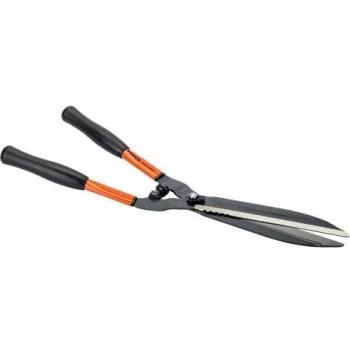 Bahco Cortasetos Profesional, 570 MM
