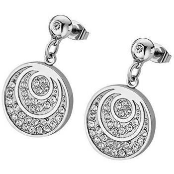 PENDIENTES LOTUS STYLE LS1871-4/1