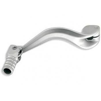 V Parts - 10273 : Pedal Cambio. Gris