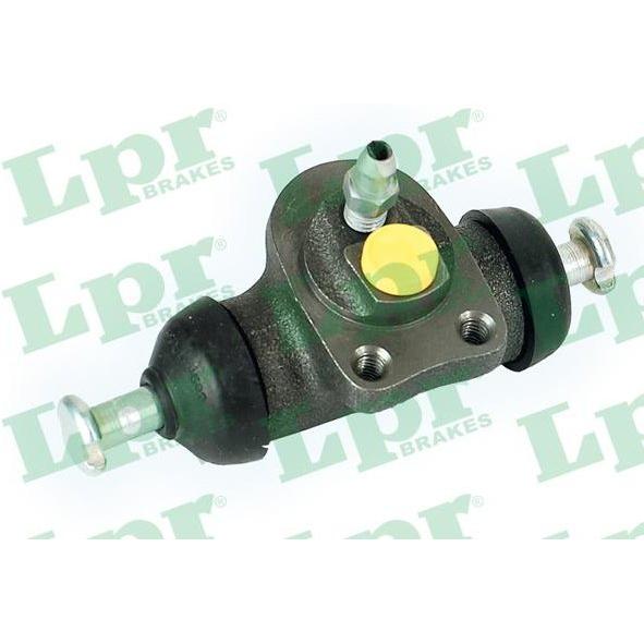 Imagen Principal
