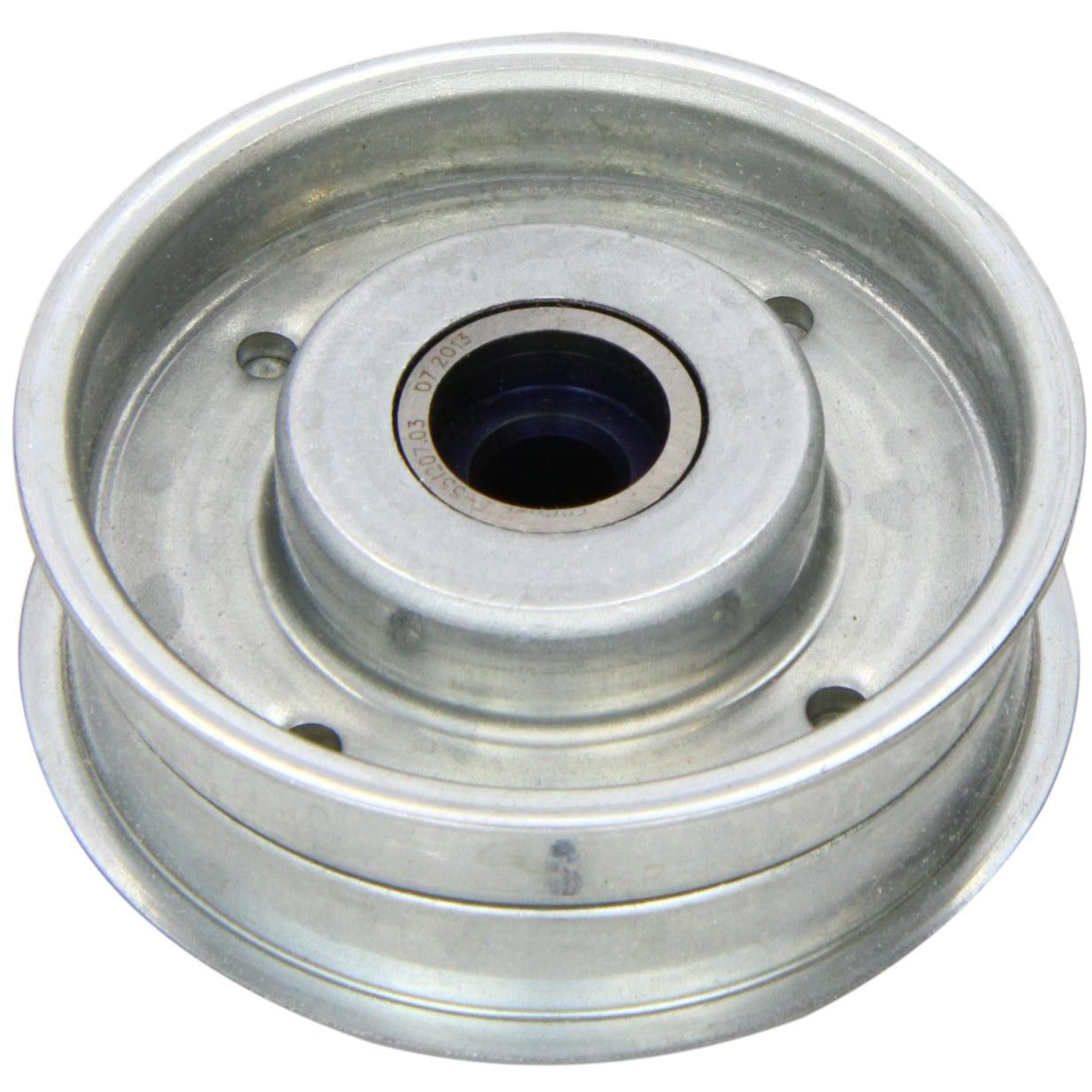 Imagen Principal