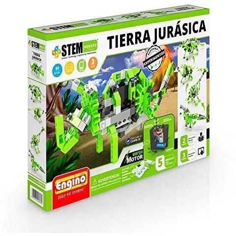 Imagen Principal