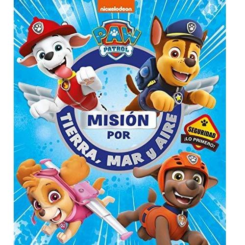 Imagen Principal