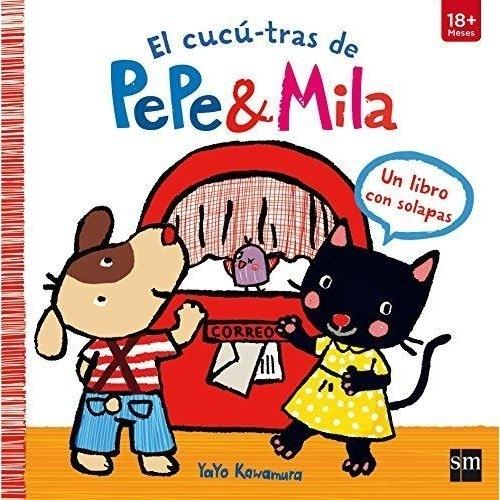 Imagen Principal