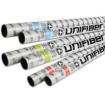Unifiber - SDM Enduro EVO C80, color constant, talla 460
