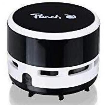 Aspiradora de mano Peach 319626