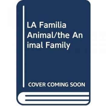 Familia animal, la