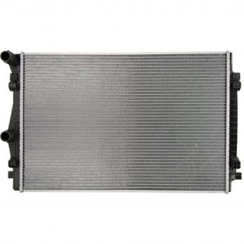 Nrf 58392 Refrigerantes del Motor