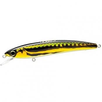Yo-Zuri - Pins Minnow 70, Color 70 mm