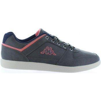 Kappa Zapatos Bajos 303JS40 USSEL para niña