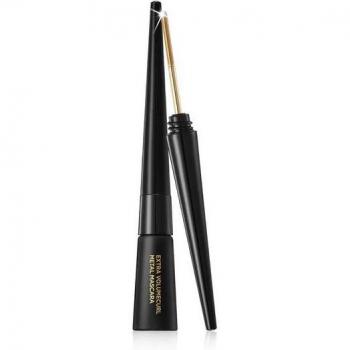NEOGEN Extra Volume Curl Metal Maxi Mascara 01 Black