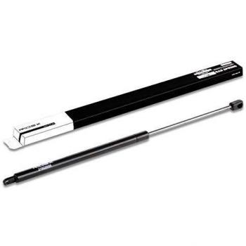 Ridex 219G0089 - Amortiguador de gas para maletero