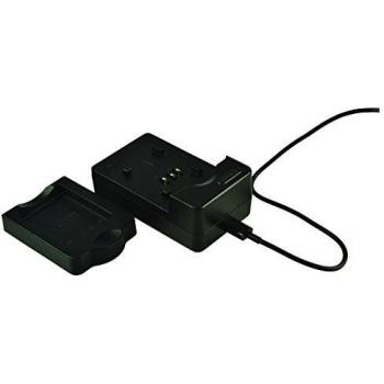 Duracell drc5810 interior exterior negro cargador interior exterior usb 5 v negro